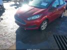 Ford Fiesta Se Image 9
