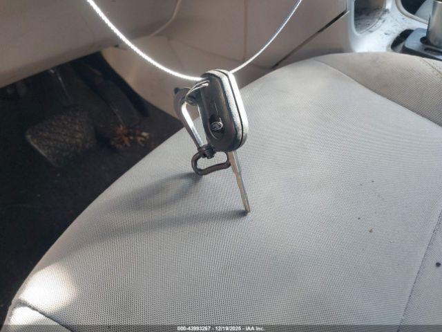 Ford Fiesta Se Image 8