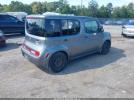 Nissan cube 1.8s Image 5