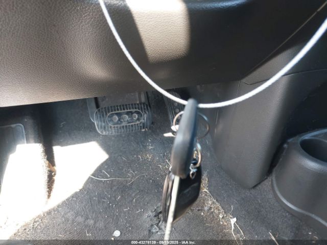 Nissan cube 1.8s Image 10