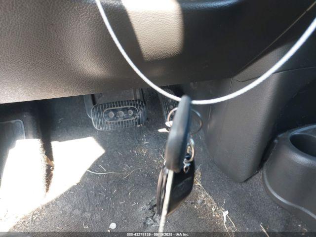 Nissan cube 1.8s Image 10