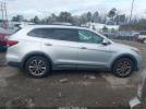 Hyundai SANTA FE Se Image 16