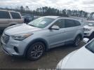 Hyundai SANTA FE Se Image 15