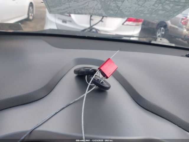 Kia Sportage Ex Image 8