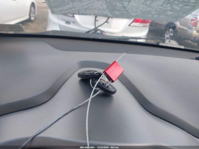 Kia Sportage Ex Image 8