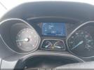 Ford Focus Se Image 4