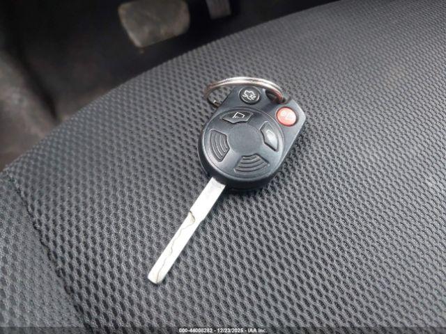 Ford Focus Se Image 8