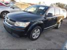 Dodge Journey Se Image 2