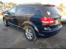 Dodge Journey Se Image 4