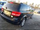 Dodge Journey Se Image 9