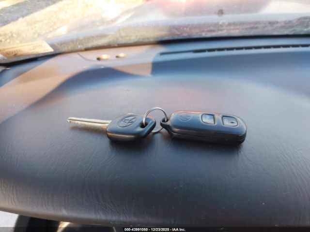 Toyota Highlander V6 Image 10