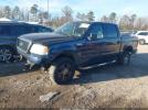 Ford F-150 Image 5