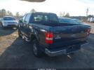 Ford F-150 Image 6