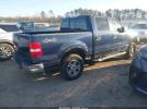 Ford F-150 Image 7