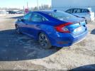Honda Civic Ex-t Image 15