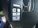 Honda Civic Ex-t Image 10