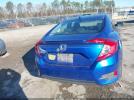 Honda Civic Ex-t Image 11