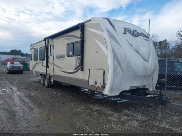 Grand Design Reflection Image 1