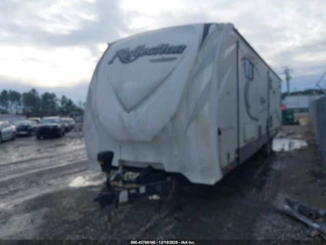 Grand Design Reflection Image 11