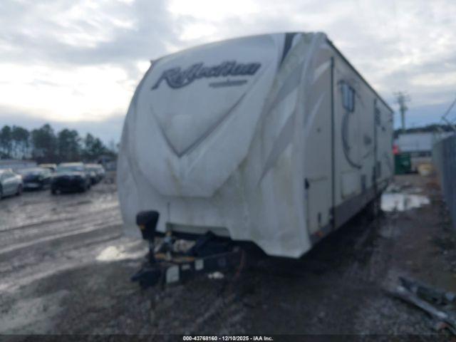 Grand Design Reflection Image 11