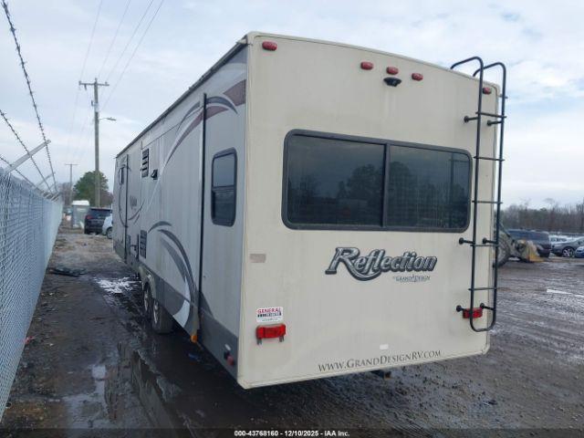 Grand Design Reflection Image 12