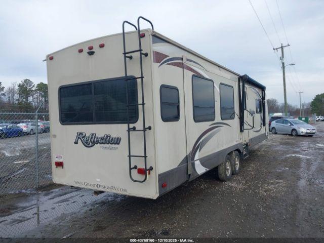 Grand Design Reflection Image 10