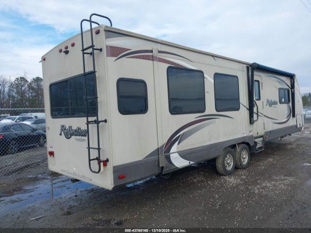 Grand Design Reflection Image 13