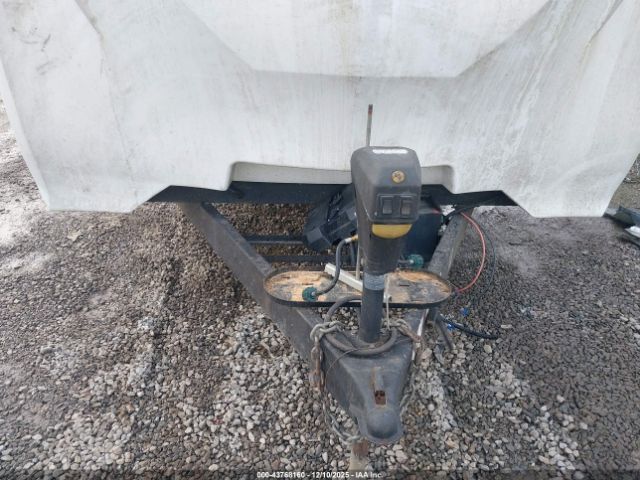 Grand Design Reflection Image 3