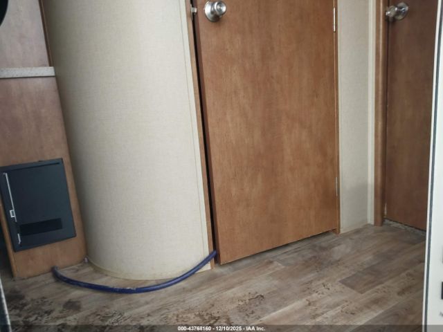 Grand Design Reflection Image 14