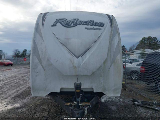 Grand Design Reflection Image 9