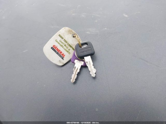 Grand Design Reflection Image 4