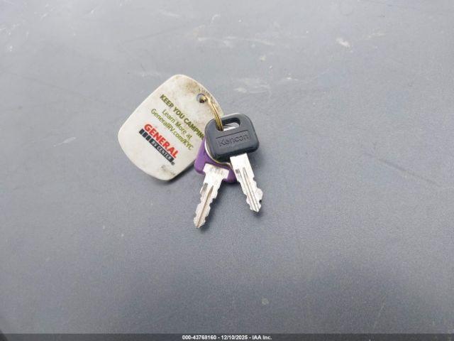 Grand Design Reflection Image 4