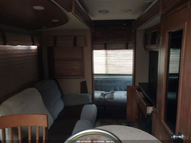 Grand Design Reflection Image 2