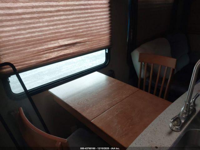 Grand Design Reflection Image 6