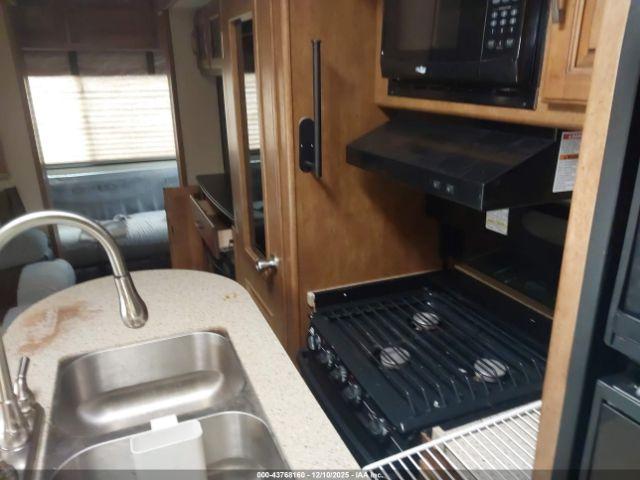 Grand Design Reflection Image 5