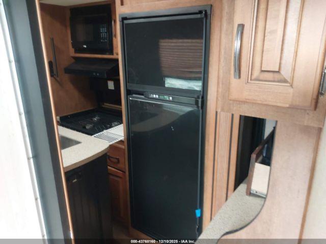 Grand Design Reflection Image 7