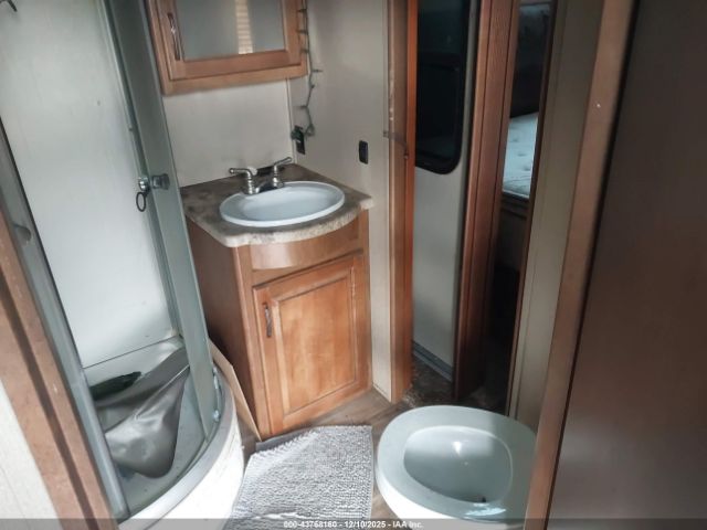 Grand Design Reflection Image 8