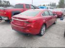 Mazda Mazda6 I Grand Touring Image 14