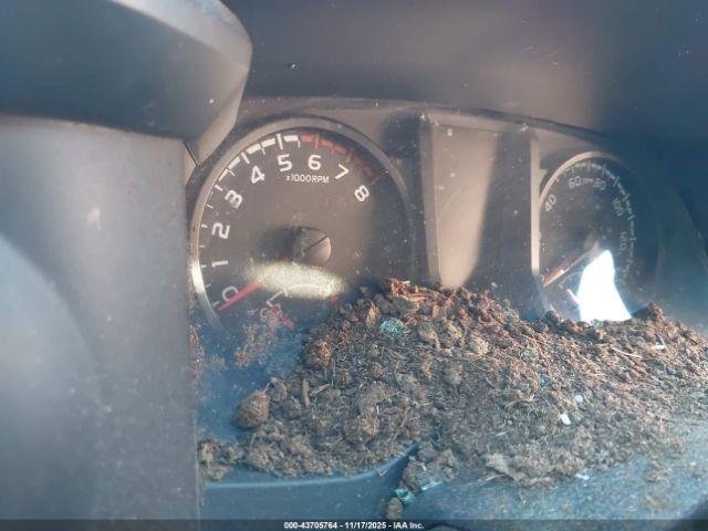 Toyota Tacoma Sr Image 6