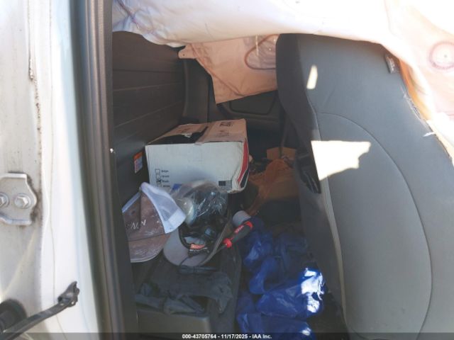 Toyota Tacoma Sr Image 14