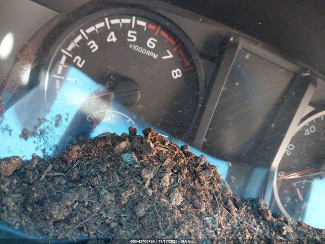 Toyota Tacoma Sr Image 13