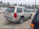 Cadillac Escalade Standard Image 4