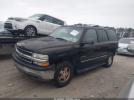 Chevrolet Tahoe Ls Image 2