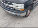 Chevrolet Tahoe Ls Image 5
