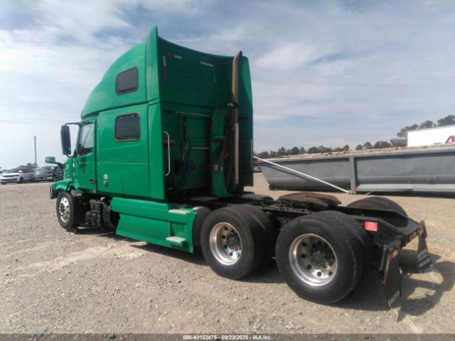 Volvo Vn Vnl Image 6