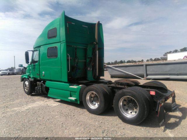 Volvo Vn Vnl Image 6