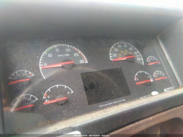 Volvo Vn Vnl Image 5