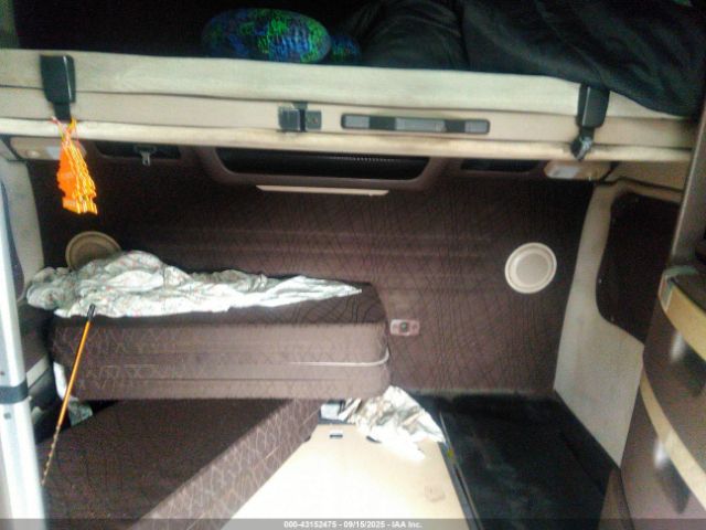 Volvo Vn Vnl Image 3