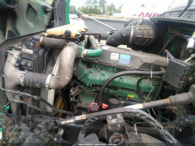 Volvo Vn Vnl Image 7