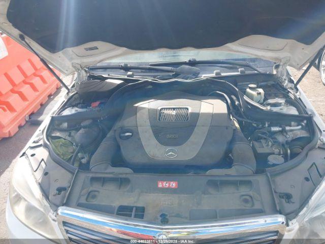 Mercedes-Benz C-Class Image 10